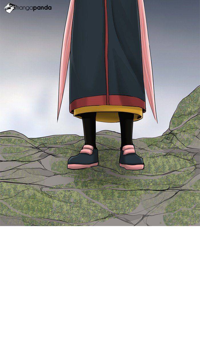 Tower of God Chapter 374 image 51